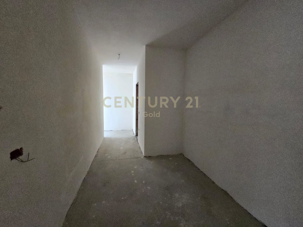 Opportunità! Appartamento 2+1 in vendita al +forest residence! (8)