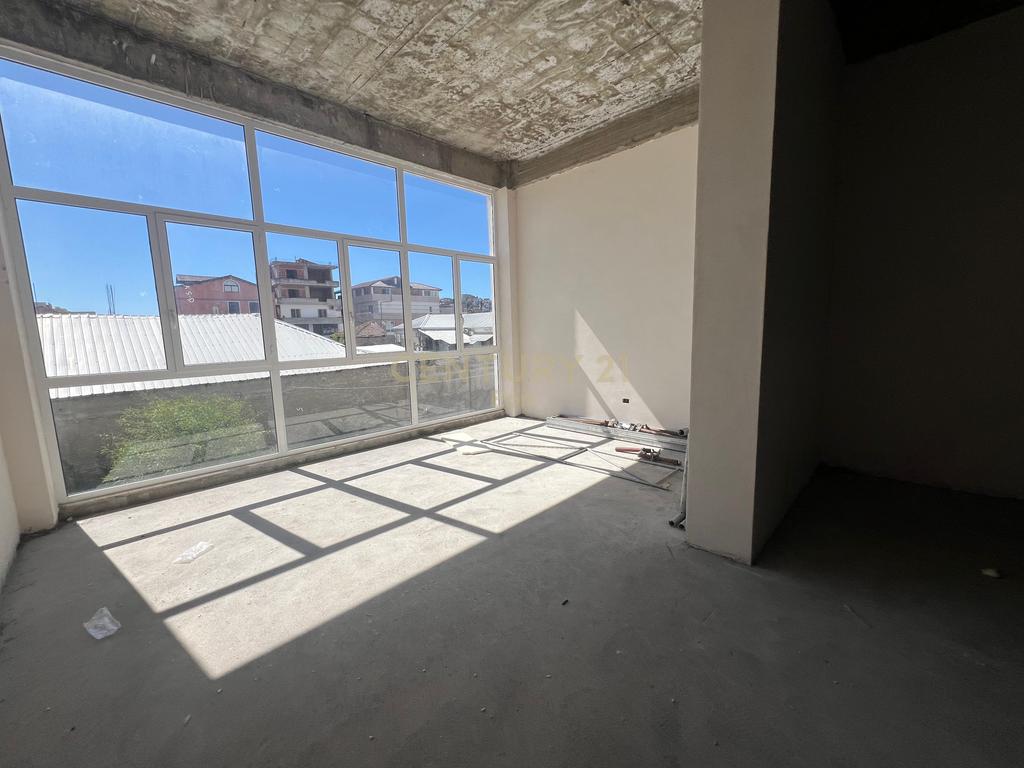 Armazém para aluguel em spitalle, durres!