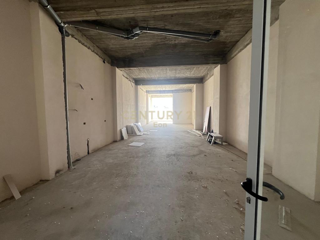 Armazém para aluguel em spitalle, durres!