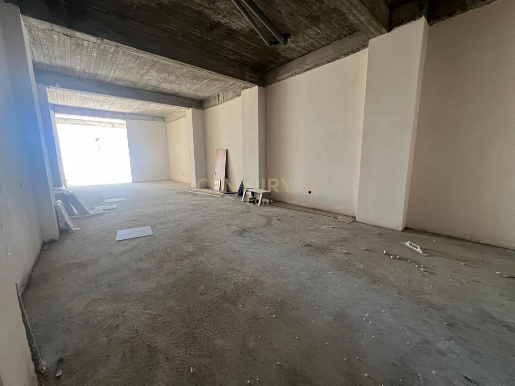 Armazém para aluguel em spitalle, durres!