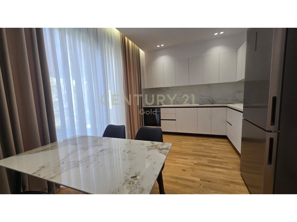 In affitto, villa singola vicino a teg! (3)
