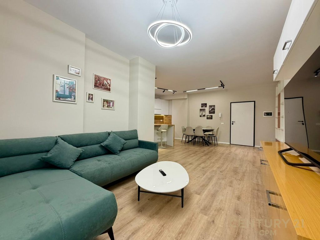 Apartamento moderno 2+1+2 en alquiler en pazar ri! (sin estacionamiento) (2)