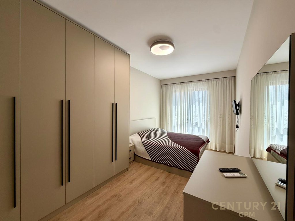 Apartamento moderno 2+1+2 en alquiler en pazar ri! (sin estacionamiento) (5)