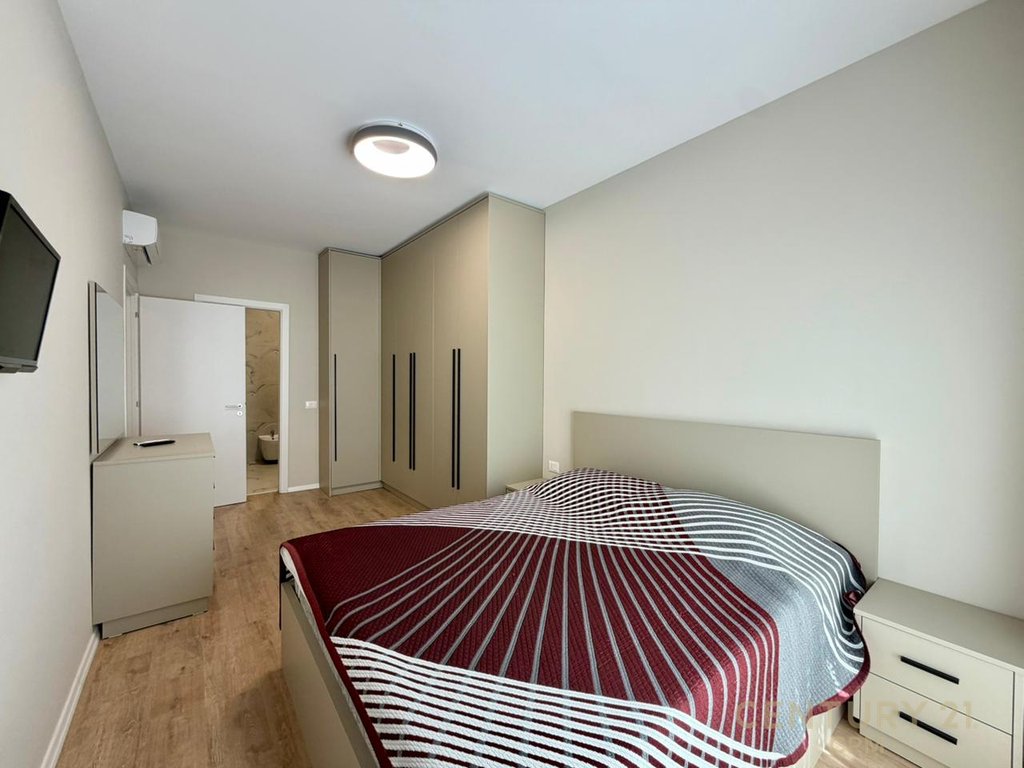 Apartamento moderno 2+1+2 en alquiler en pazar ri! (sin estacionamiento) (6)