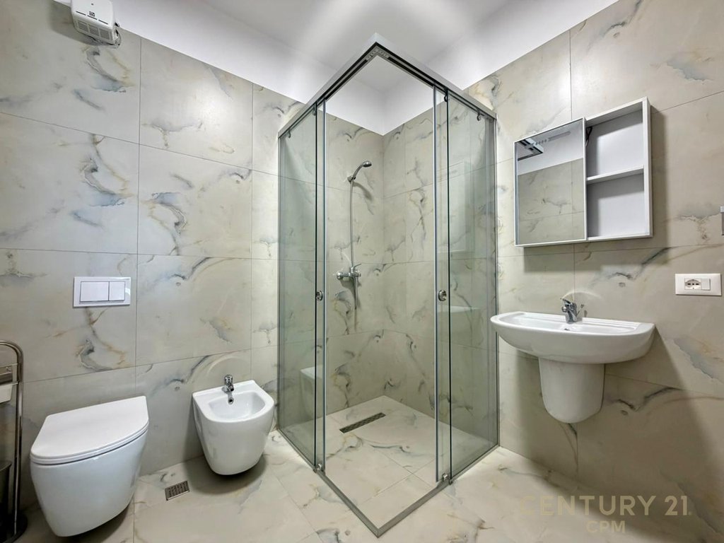 Apartamento moderno 2+1+2 en alquiler en pazar ri! (sin estacionamiento) (7)