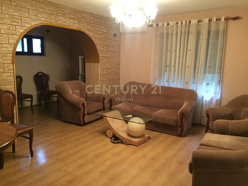Apartment 2+1 zum verkauf in rus, Shkodër | 89,9 m²