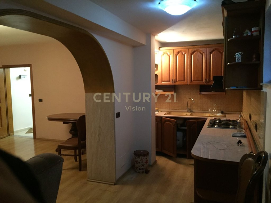 Apartment 2+1 zum verkauf in rus, Shkodër | 89,9 m²