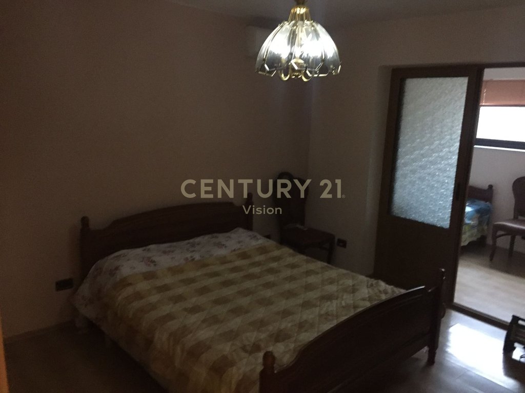 Apartment 2+1 zum verkauf in rus, Shkodër | 89,9 m²