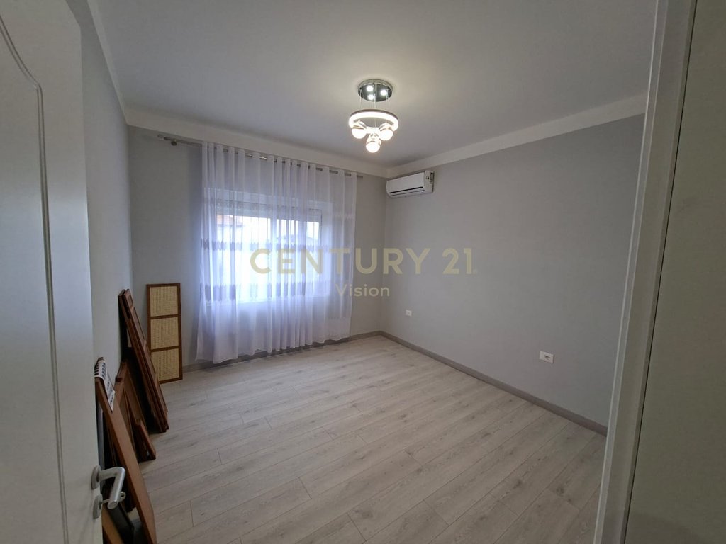 Apartment 2+1 zum verkauf in rus, Shkodër | 89,9 m²