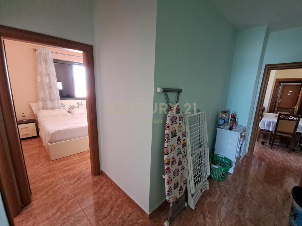 Apartment 2+1 zum verkauf in rus, Shkodër | 89,9 m² (4)