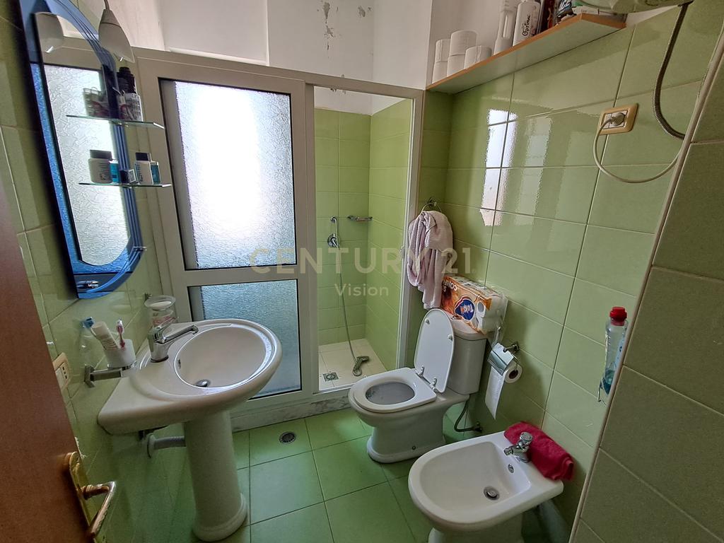 Apartment 2+1 zum verkauf in rus, Shkodër | 89,9 m² (5)