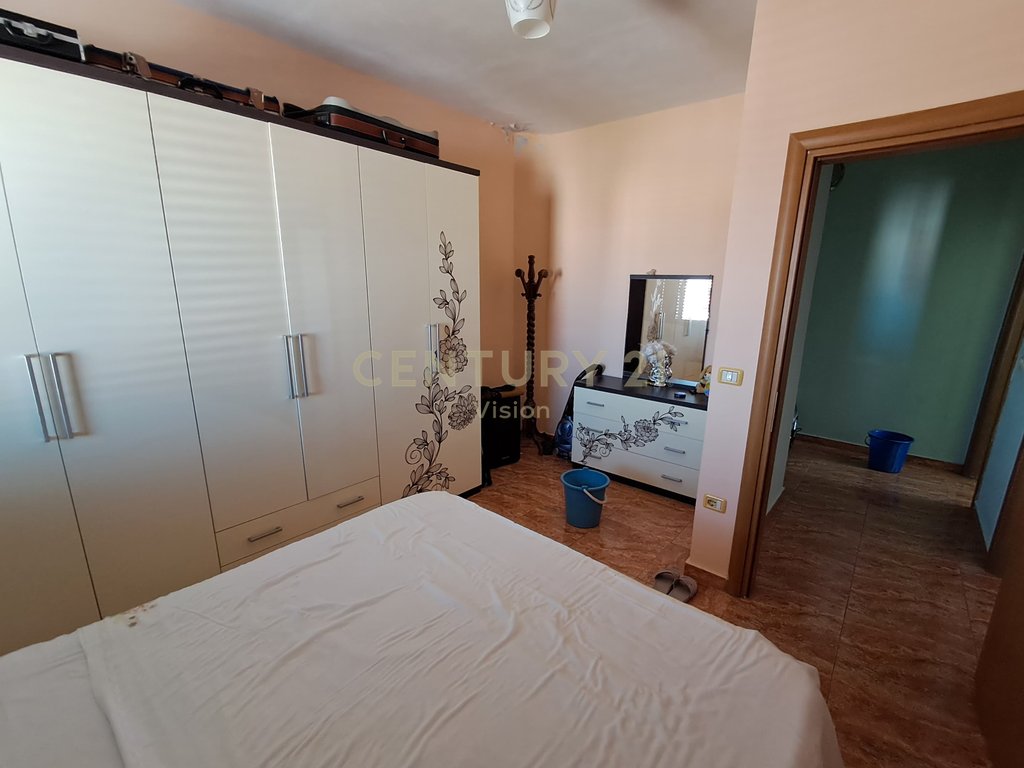 Apartment 2+1 zum verkauf in rus, Shkodër | 89,9 m² (6)