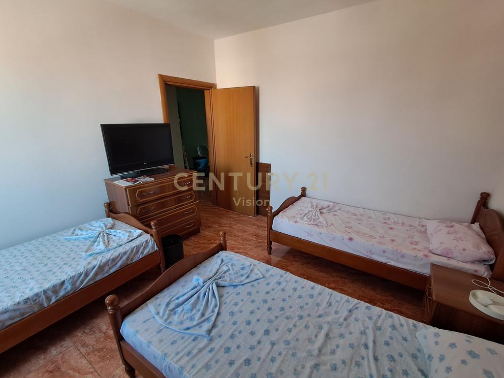 Apartment 2+1 zum verkauf in rus, Shkodër | 89,9 m² (8)