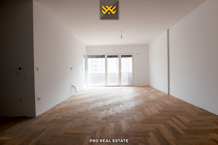 Apartamento de 87,4m² à venda no bairro muhaxherëve