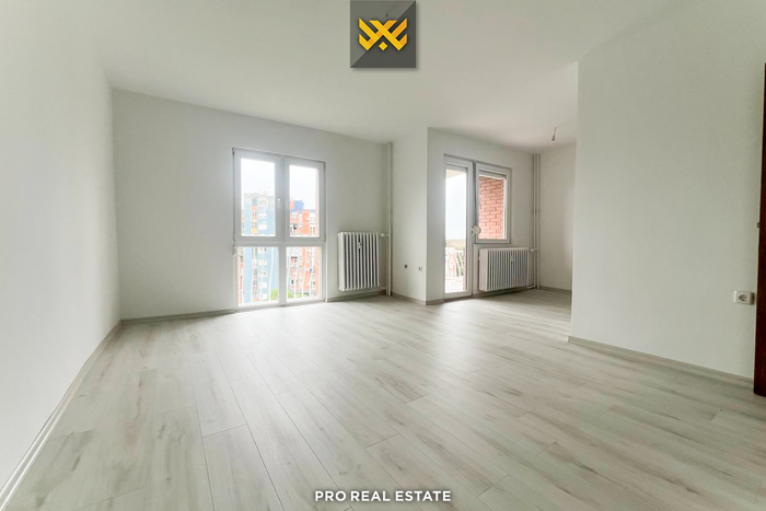 Banesë / zyrë 75m² me #qira në dardani