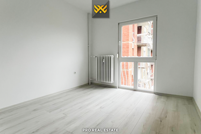 Banesë / zyrë 75m² me #qira në dardani