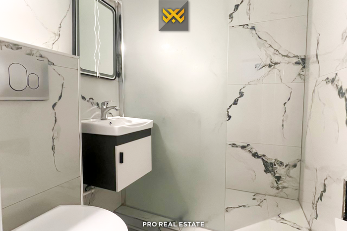 Banesë / zyrë 75m² me #qira në dardani