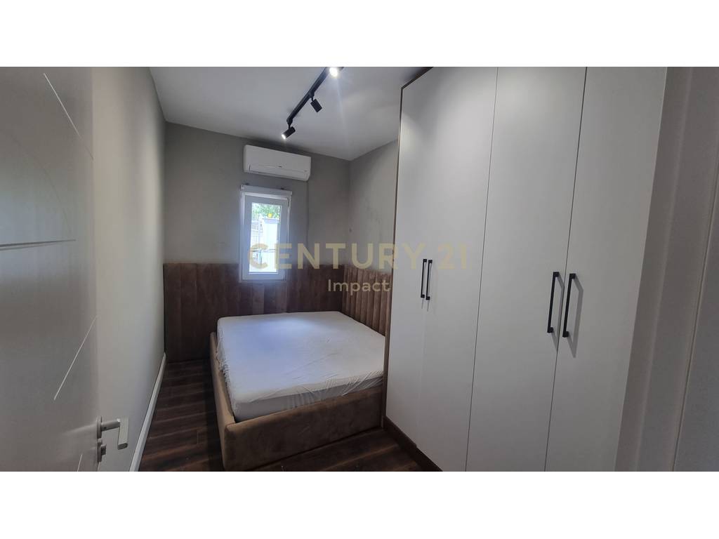 Vilë 1+1 për shitje në don bosco, Tiranë - 175,000€ ! (5)