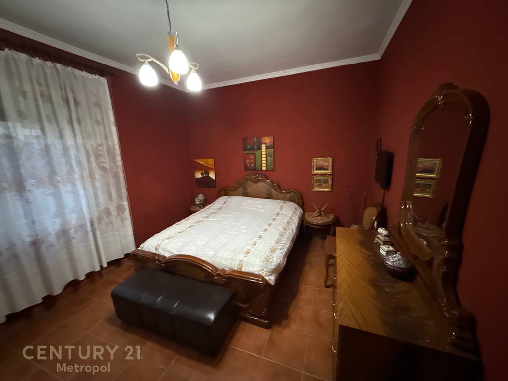 Piso en venta 2+1, cerca del antiguo mercado eléctrico! (6)