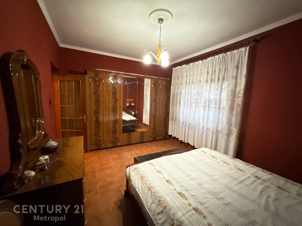 Piso en venta 2+1, cerca del antiguo mercado eléctrico! (7)