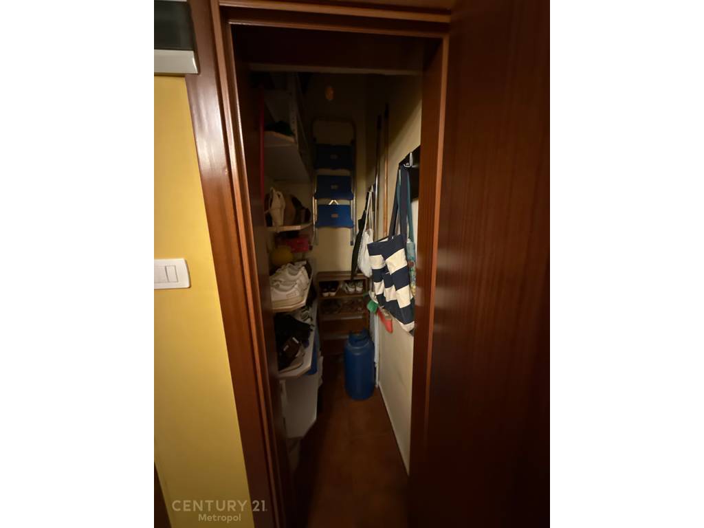 Piso en venta 2+1, cerca del antiguo mercado eléctrico! (8)