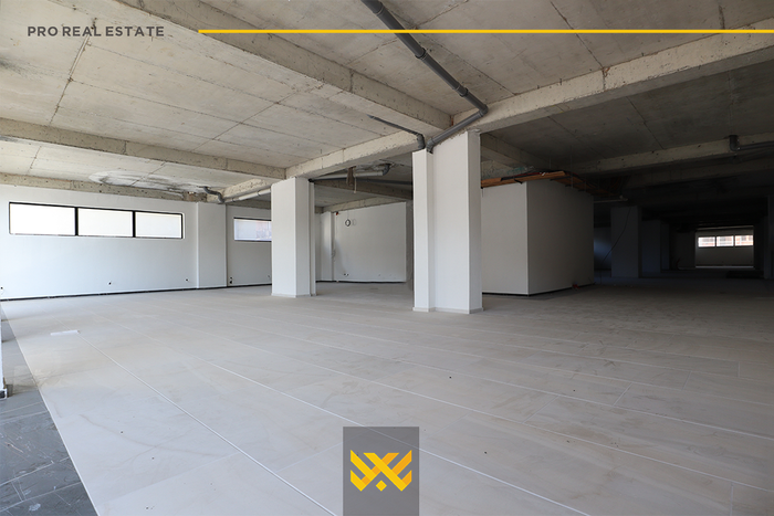 Propriété afarist 1450m² à vendre à Fushë Kosovë. (5)