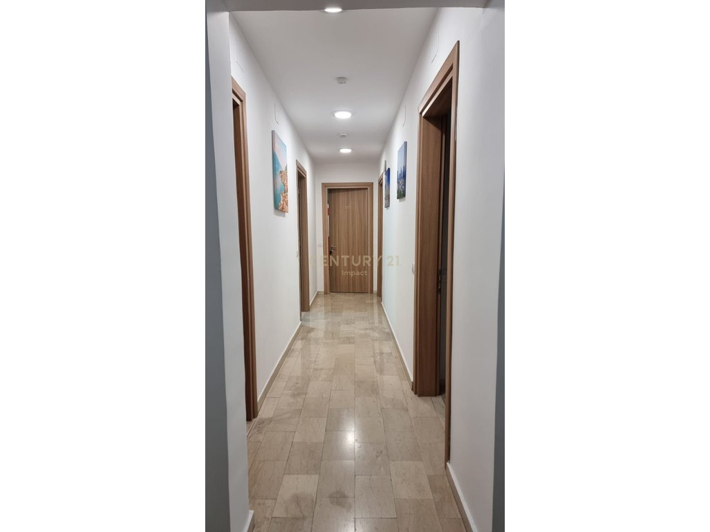 Hotel mit 15 zimmern in kombinat, Tirana zum verkauf - 1.500.000 €! (7)
