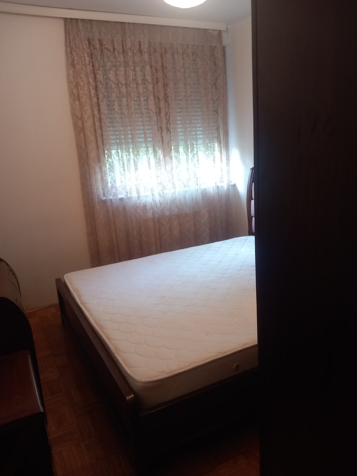 Apartment for rent 3+1 in Bregu i Diellit