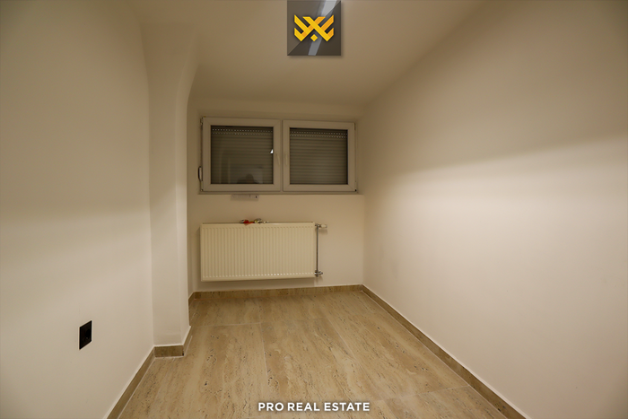 Escritório de 70m² para alugar no centro