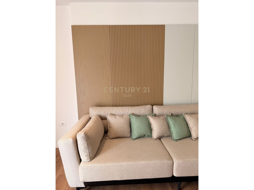 Apartament 2+1 per shitje te golden tower (6)