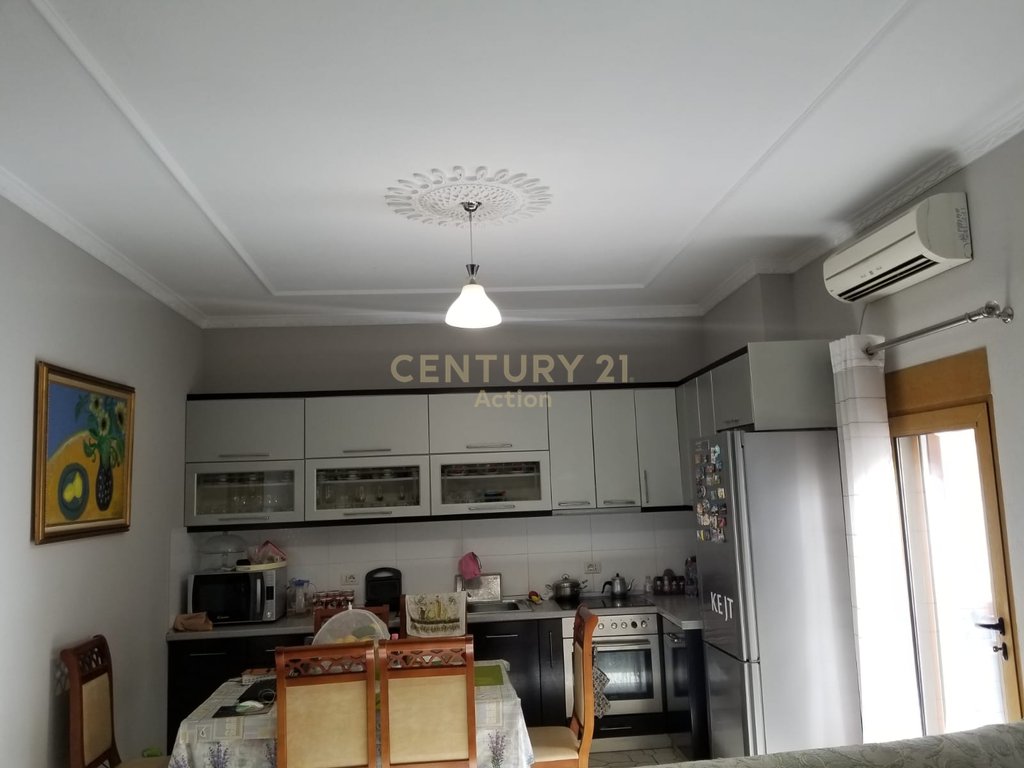 Casa com 5 andares na vila! (6)