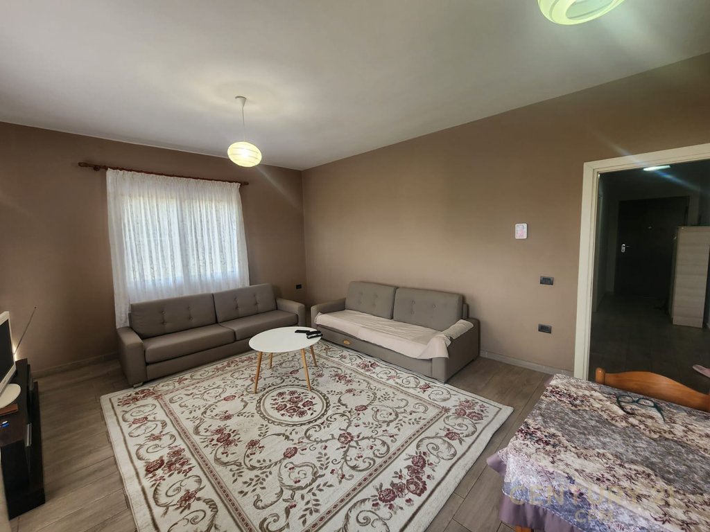 Appartement 1+1 à vendre à fresk, Tirana - 90 000 € (4)