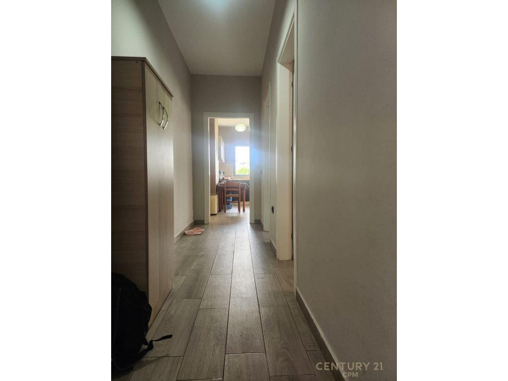 Appartement 1+1 à vendre à fresk, Tirana - 90 000 € (6)