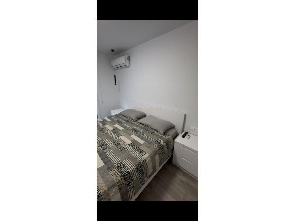 Appartamento 2+1 in vendita a ish Blloku, Tirana - €350.000 | 91 m² (4)