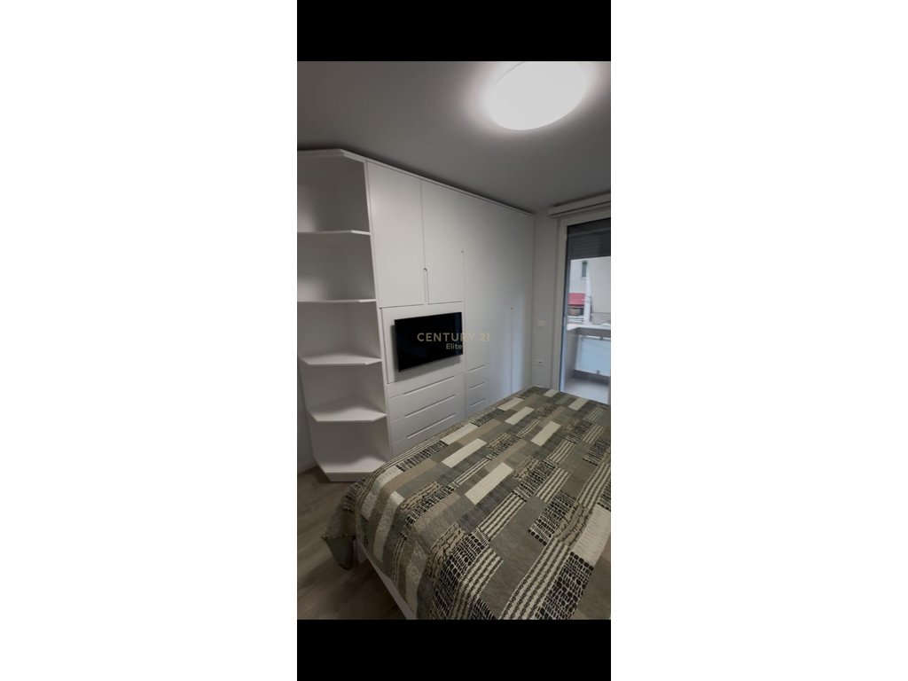 Appartamento 2+1 in vendita a ish Blloku, Tirana - €350.000 | 91 m² (5)