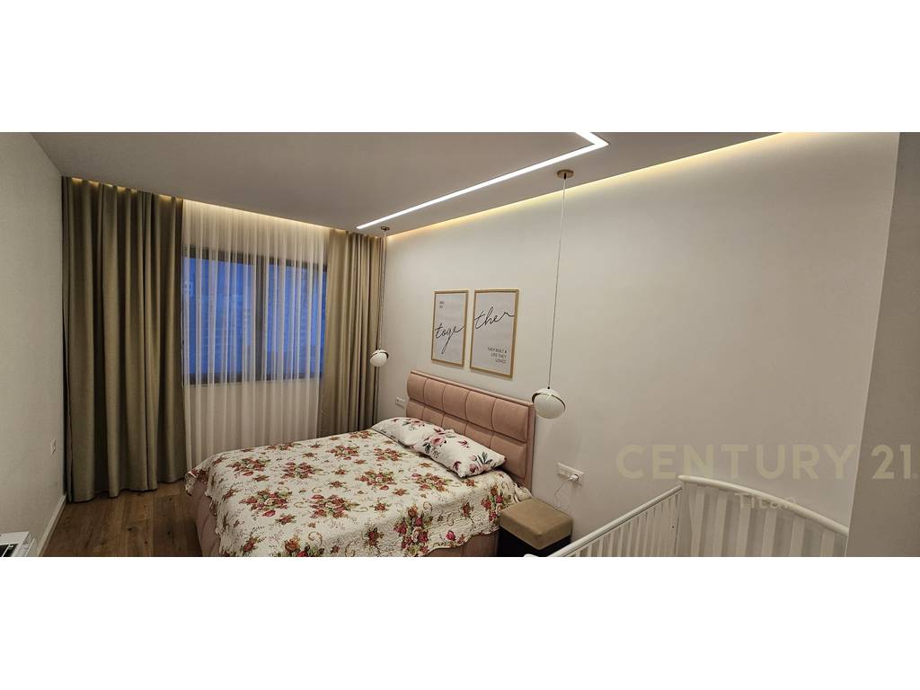 Jepet me qira apartamente 2+1 tek 21 dhjetori, prane rezidences alba (4)