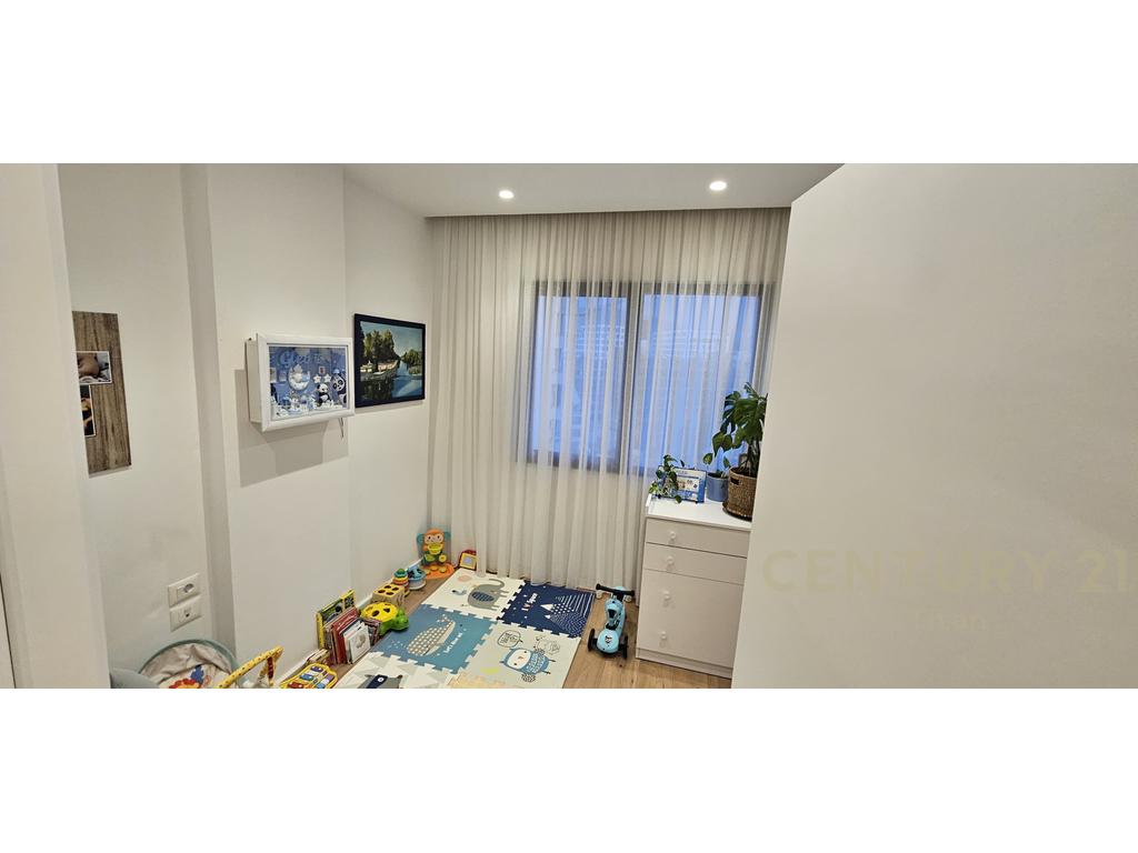 Jepet me qira apartamente 2+1 tek 21 dhjetori, prane rezidences alba (5)