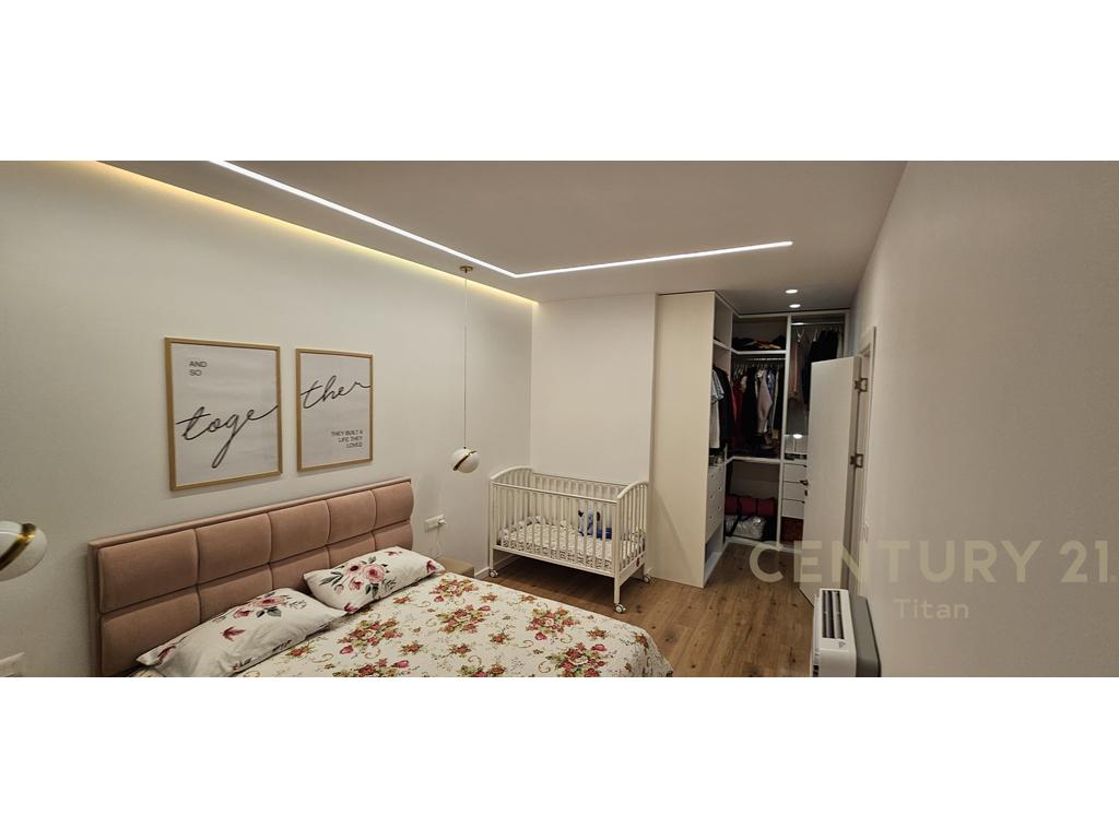 Jepet me qira apartamente 2+1 tek 21 dhjetori, prane rezidences alba (6)
