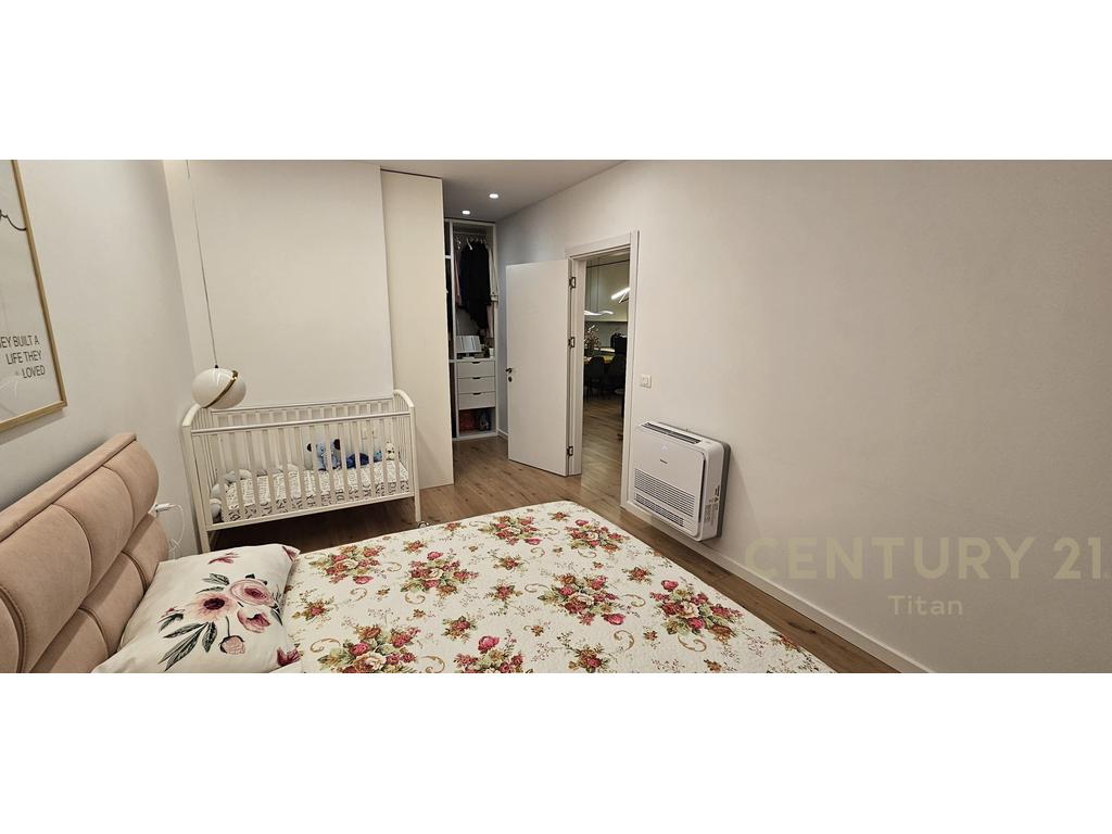 Jepet me qira apartamente 2+1 tek 21 dhjetori, prane rezidences alba (7)