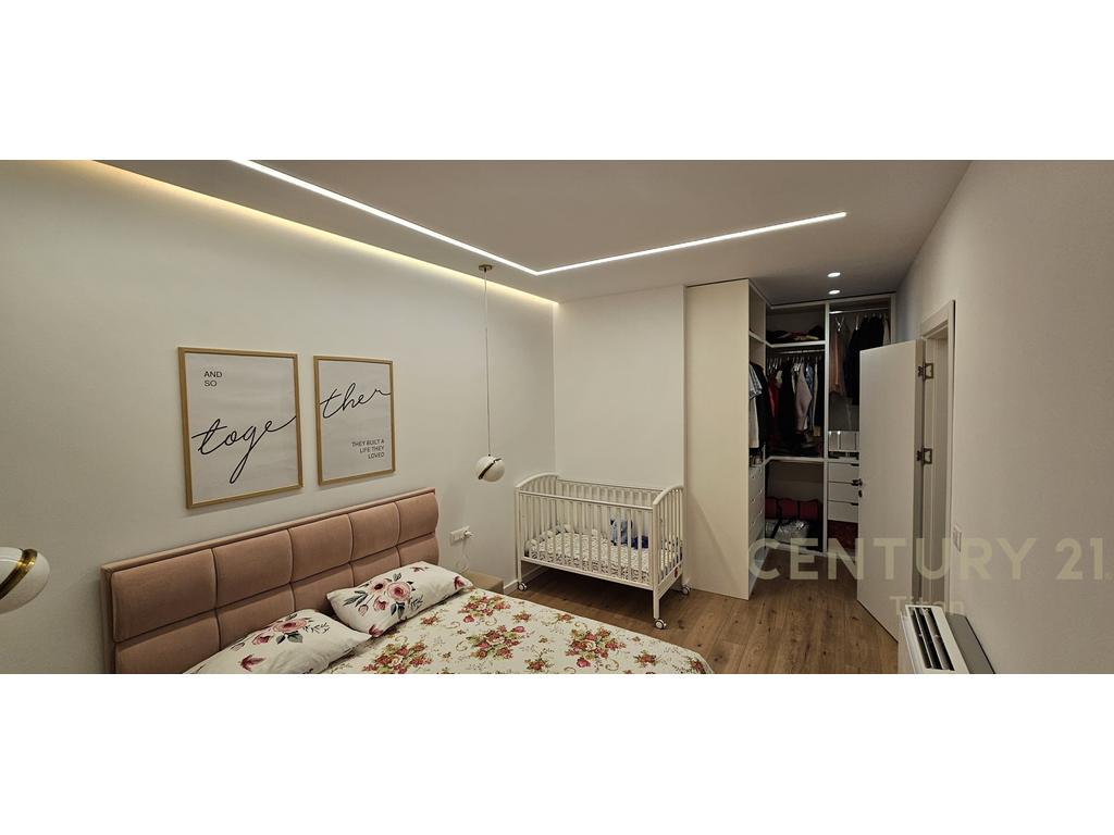 Jepet me qira apartamente 2+1 tek 21 dhjetori, prane rezidences alba (8)