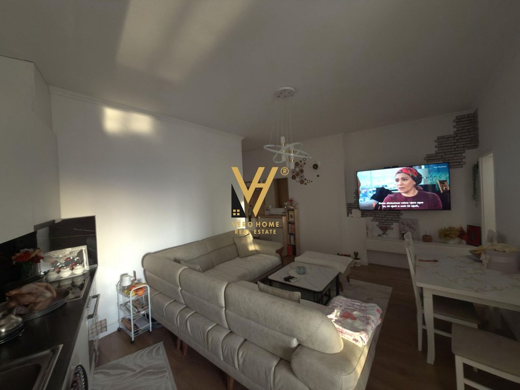 Piso 2+1+bloque en venta en fresku 127.000 euros