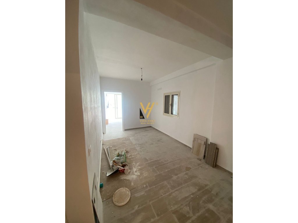 Piso en venta 2+1+blk en fresk 95.000 euros