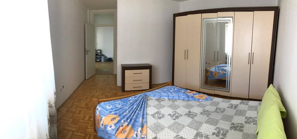 Banesë në shitje në Fushë Kosovë