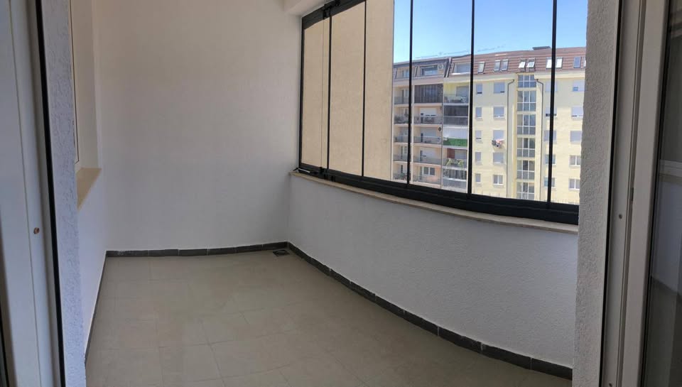 Banesë në shitje në Fushë Kosovë