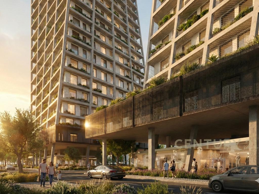 Shitet apartament 2+1 ne plazh!!