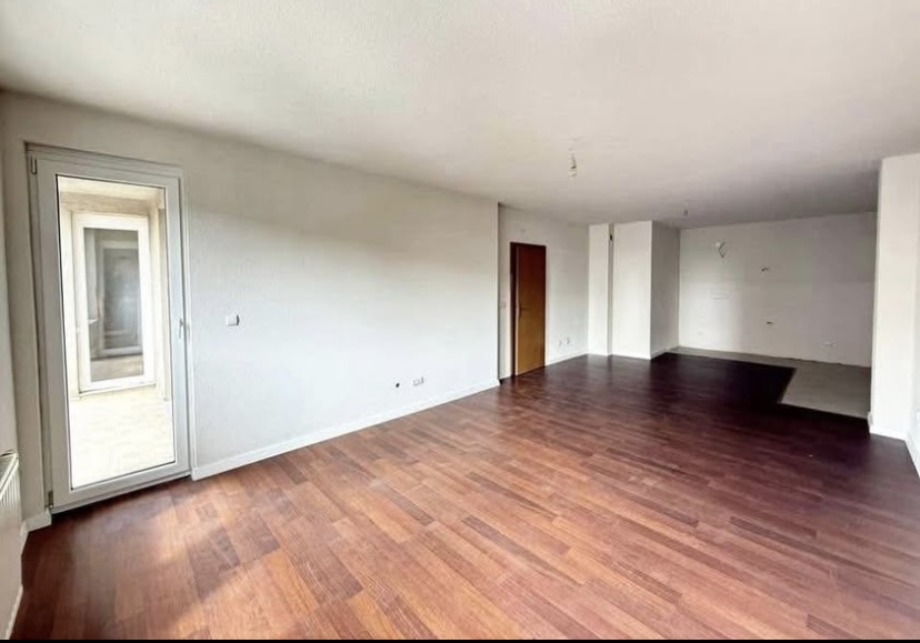 Apartamento à venda em Fushë Kosovë
