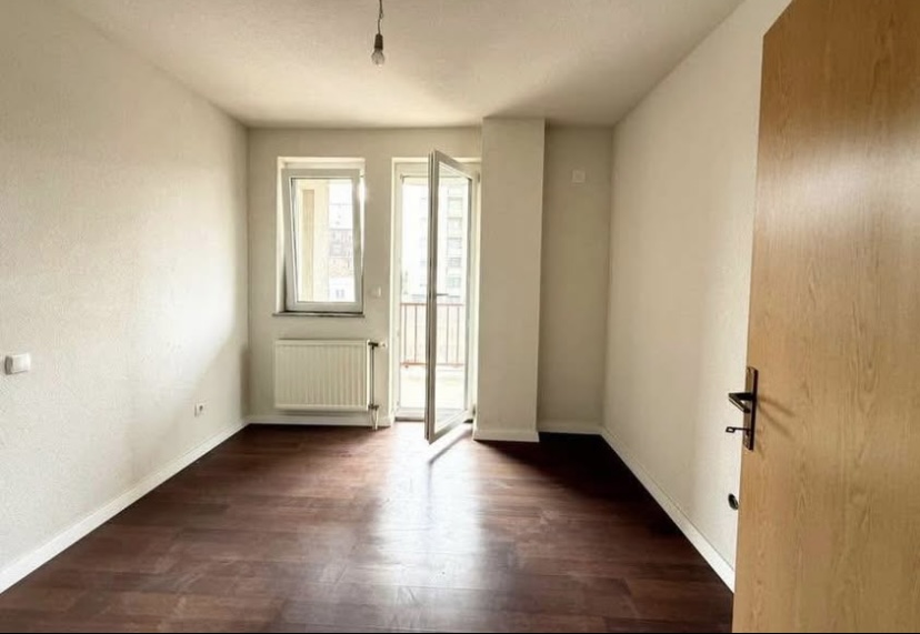 Apartamento à venda em Fushë Kosovë (4)
