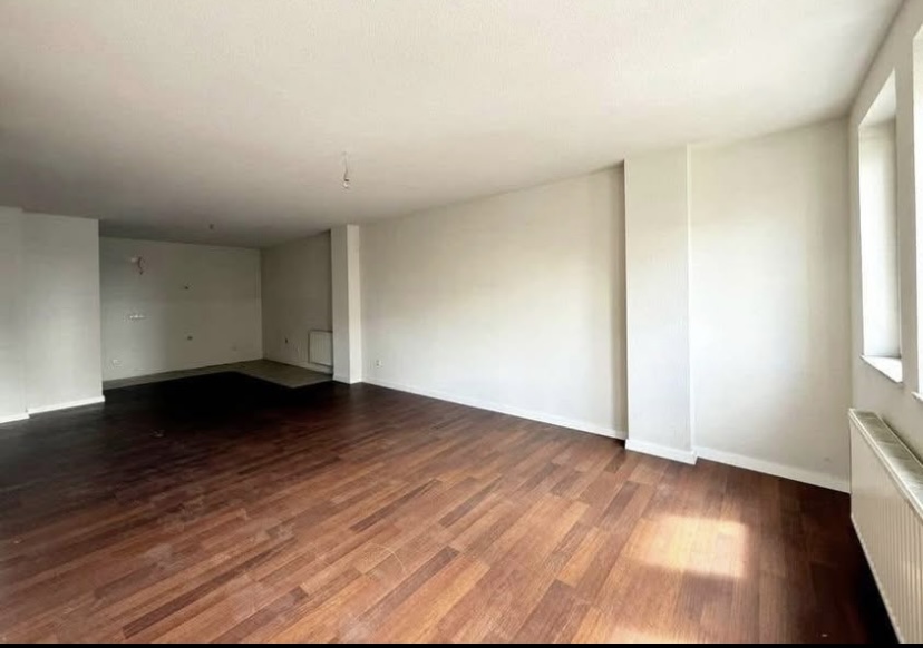 Apartamento à venda em Fushë Kosovë (5)