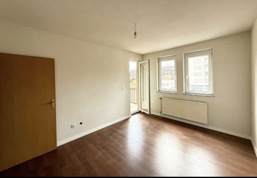 Apartamento à venda em Fushë Kosovë (7)
