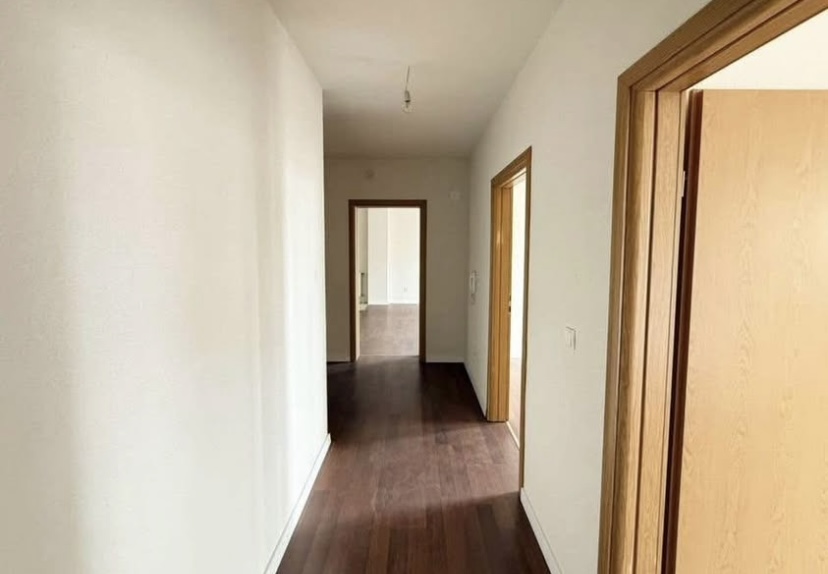 Apartamento à venda em Fushë Kosovë (8)